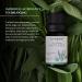 Californian White Sage Essential Oil Diffuser Blend by Aromafume | 3x10ml/0.33 fl oz | Aromatherapy Oil for Cleansing Negative Energy & Protection | Ethically sourced | Sage Oil for Smokeless Smudging - Buy Online on GoSupps.com