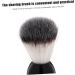 Popetpop Razor Brush - Men's Beard Care Christmas Gift | Multi-Purpose Hairbrush for Grooming & Styling - Buy Online on GoSupps.com