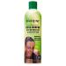 Africa's Best Orig Texture My Way Curl Keeper Lotion 12oz (3 Pack) - Buy Online on GoSupps.com