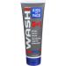 Kmf Mens Aqua Body Wash 3 Size 6z Kmf Mens Aqua Body Wash 3n1 6z