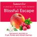 Summer's Eve Blissful Escape Cleansing Wash & Feminine Deodorant Freshening Spray - Buy Online on GoSupps.com