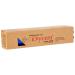 Dycem non-slip film on roll 20 x 200 cm blue Blue 20x200 cm