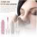 Beavorty 4 Pcs Eyeshadow Elastic Hair Ties Make up Lasting Long Liquid Eye Shadow Cosmetic Portable - Buy Online on GoSupps.com