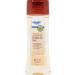 Equate Moisture Care Cocoa Divine Body Oil Gel 6.8 fl oz - Pack of 2 - Buy Online on GoSupps.com