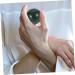 Collbath 2-in-1 Jade Fitness & Massage Balls - Magnetic Baoding Hand Balls for Adults | Home D cor & Wellness Tool - Buy Online on GoSupps.com