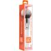 TB Tools T4B Ilu 200 Series Face Makeup Powder Brushes - Taklon Bristles for Loose & Pressed Powder Blush Bronzer & Highlighter - International Shipping Available - Buy Online on GoSupps.com