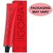 Schwarzkopf Igora Royal 5-00 Light Brown Hair Color & Tint Brush/Comb Bundle | International Shipping Available - Buy Online on GoSupps.com