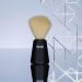Wilkinson Sword Classic Shaving Brush - Premium Men's Grooming Tool - Buy Online on GoSupps.com