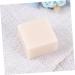 Angoily 1pc Oil-control Soap Moisturizing Soap Handmade Soap Rose Essential Oil Soap - Buy Online on GoSupps.com
