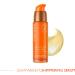 Lancaster Golden Tan Maximizer After Sun Face Serum 30ml - Natural Tan Accelerator | Soothing & Cooling Formula - Buy Online on GoSupps.com