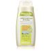 RHATMA SHOVA-DE Gel & Soap 250ml
