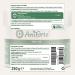 AniForte Seaweed Flour for Raw Food 250g - Barf Supplement for Dogs - Buy Online on GoSupps.com