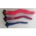 Polly's Sand Walk Orthopedic Bird Perch - Medium | Improve Your Bird's Health and Comfort - Buy Online on GoSupps.com