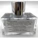 Tru Fragrance Gourmand Santal Supreme 027 Eau de Parfum Spray 2.5 Fl Oz / 75 Ml - Unboxed - Buy Online on GoSupps.com