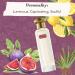 Tocca Lucia Women's Perfume 0.68 oz. (20 ml) - Fresh Floral Fragrance Featuring Italian Lemon Fig and Vetiver 0.68 Fl Oz (Pack of 1) - Buy Online on GoSupps.com