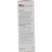 Sebamed Anti-Stretch Mark Cream for Pregnancy - Safe Stretch Mark Prevention & Removal Oil for All Skin Types - Buy Online on GoSupps.com
