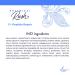 C+ Peptide Repair Cream - Age-Defying Skin Smoothing & Melanin Inhibition for All Skin Types | 1.2 Oz - Buy Online on GoSupps.com