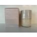 U Beauty BARRIER Night Cream Moisturizer - Bioactive Treatment for Softer Stronger Skin | Overnight Skin Barrier Cream with Urea & Hyaluronic Acid | 1.7 fl oz - Buy Online on GoSupps.com