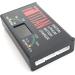 Titan Digital Charger | Lithium Ion Airsoft Battery Charger - Buy Online on GoSupps.com
