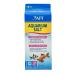 API AQUARIUM SALT Freshwater Aquarium Salt 65-Ounce Box