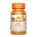Sundown Dissolvable B12 5000mcg (as Methylcobalamin) Supports Cellular Energy Vegetarian Cherry Flavored 90 Microlozenges