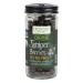 Frontier Co-op Juniper Berries Whole Certified Organic 1.28 oz. bottle - ( 2 Pack )