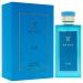 Merve Aube for Unisex - 3.4 oz EDP Spray - Buy Online on GoSupps.com