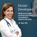 Dr. Boz C8 C10 MCT Oil Softgels - 330 Count | Best Keto Supplement for Weight Loss - Buy Online on GoSupps.com