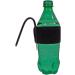 uDrink Universal Holder - Buy Online on GoSupps.com