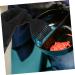 ERINGOGO Kit Coiffure Professionnel Plastique Outil Pratique de Teinture Cheveux pour Salon et Maison pour Retouche et Routine Cheveux sans D sordre - Buy Online on GoSupps.com