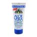 FRUIT OF EARTH Fruit of The Earth Aloe Vera Gel 170g -Moisturizing Therapy for Dry, Irritated Skin 5.99 Ounce (Pack of 1)