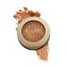 Milani Baked Bronzer - Dolce