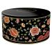 Myrurgia Maja Perfumed Powder 5.3 oz - Luxurious Floral Fragrance - Buy Online on GoSupps.com