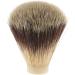 4 Pieces Knot Shaving Brush For Salon Ramoval Cutting Cleaning - Buy Online on GoSupps.com