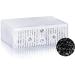 Juwel Aquarium 88158 Carbax Activated Carbon XL Jumbo - Premium Filtration for Freshwater & Saltwater Aquariums - Buy Online on GoSupps.com