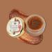100% Natural Super Soft Rambutan Dates & Liquorice Lip Scrub to Protect & Lips | Lighten & Brighten Dark Lips Chapped Cracked Dry Lips Active Nourishing- 15 GM