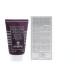 Buy Sisley Black Rose Cream Mask 60ml - Hydrating & Rejuvenating | International Shipping Available - Buy Online on GoSupps.com