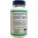 AlchePharma DIM-CDG Complex Professional Diindolylmethane, Calcium D-Glucarate Formula - Buy Online on GoSupps.com