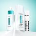 L'Or al Paris UV Fluid SPF 50 - Bright Reveal with Vitamin C & E Niacinamide | Anti-Aging UV Protection 50 ml XXL - Shop Internationally - Buy Online on GoSupps.com