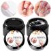 3D Nail Gel | 3D Waterless Sculpting Glue | Sculpting Gel for False Nails - For Home Manicure and Pedicure for Women and Girls French Tips Rhinestone Flower Foil Charm Stamping - Buy Online on GoSupps.com