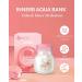 CJ Wellcare Innerb Aqua Bank - 28 Servings for Inner Hydration and Skin Elasticity with Hyaluronic Acid - Buy Online on GoSupps.com