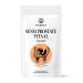 Sensipharm Sensi Prostata Vital Natural prostate dietary supplement 90 tablets of 1000 mg each.