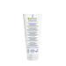 Mustela Stelatopia Emollient Cream - Sunflower Fragrance Free, 6.76 fl oz (200 ml) | Best for Sensitive Skin - Buy Online on GoSupps.com