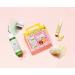 Farmacy Skincare Gift Set: Giving Back Pack - 4 Piece Set | 20 Meals Donated with Every Kit Sold - Buy Online on GoSupps.com