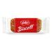 Lotus Biscoff Caramelized Biscuit Cookies - 144 Cookies, Vegan, 3.28 oz (Pack of 12) - Buy Online on GoSupps.com