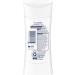 Dove Advanced Care Antiperspirant Deodorant for Women Unscented with Pro-Ceramide Technology for Soft Resilient Skin 74 g - Buy Online on GoSupps.com