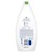 Dove Care By Nature Glowing Shower Gel 400ml - Lotus Flower & Rice Water Body Wash | International Shipping Available - Buy Online on GoSupps.com