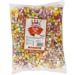 KINGSWAY CANDY SWEETS - Over 300 Different Sweets & Weights to Choose From (Dolly Mixtures 500g) - Buy Online on GoSupps.com