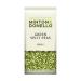 Minton & Donello - Organic Green Split Peas Nutrient-Rich Ideal for Soups & Stews 6 x 500g