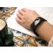 Velavior Waterproof Replacement Bands for Fitbit Charge 4/3/3 SE - Black (Small) - Buy Online on GoSupps.com